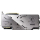 MSI Geforce RTX 2080 SUPER GAMING X TRIO 8GB GDDR6 - 506990 - zdjęcie 3